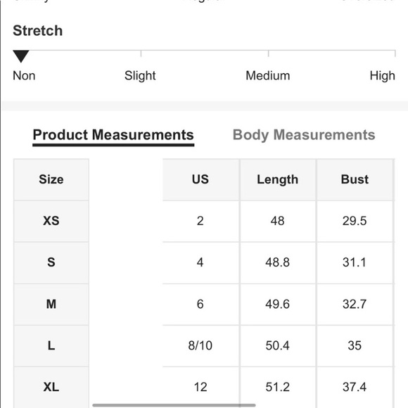 Brand new Shein Pastel Tie-Dye Sundress. Size Medium - Picture 9 of 9